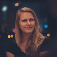Gemma Siegersma