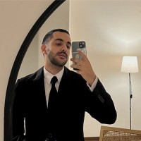 Hossein Jalbouti