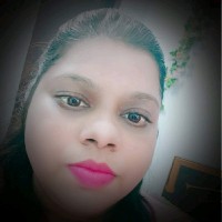 Shweta K