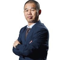 孙明喜