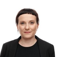 Marta Daszkiewicz-Daniszewska