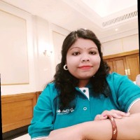 Nidhi Dongre