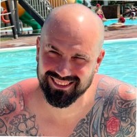 Mirko Zago
