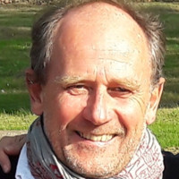 Jean-Philippe Ligouzat