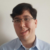 Mitchell Anderson