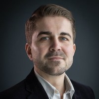 Tomas Tkacik