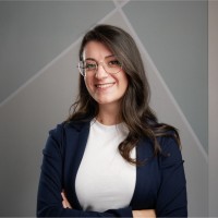 Giusy Gallo