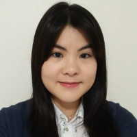 Man Yan Ma