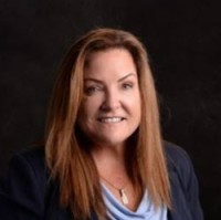 Michele Earnest