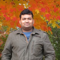 Divy Aggarwal