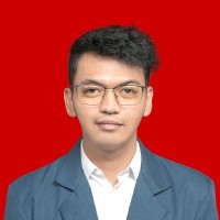 Lukman Khakim