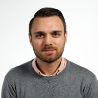 John Karlsson