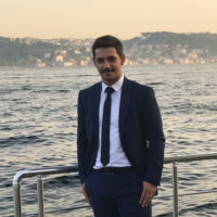 seyfi gıroğlu