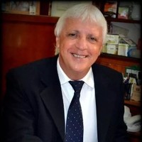 tomas guillermo balmaceda