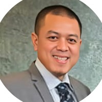 Radito Maulana Putra M.B.A, M.M, PMP®, PRINCE2®, CSM®, ITIL®, PMO-CP®Radito Maulana Putra M.B.A, M.M, PMP®, PRINCE2®, CSM®, ITIL®, PMO-CP® is an Influencer