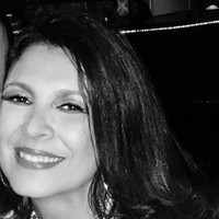 Marcie Rivera