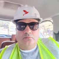Amit Koul