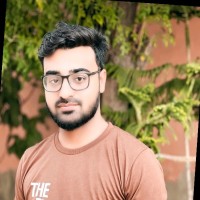 Zeeshan R