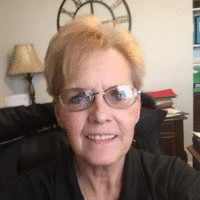 Tina Staggs
