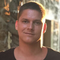 Bart Mol