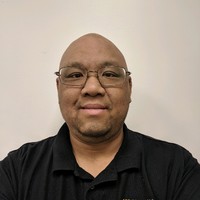 Brian C.