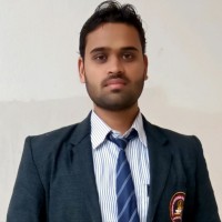 Dhananjay Dhar