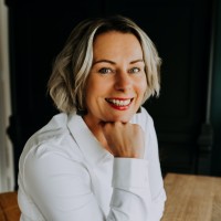 Jannie Nienhuis van der Veen