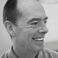 Christoffer de Graal