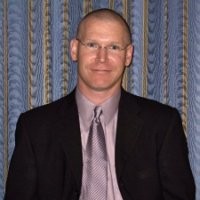 Jeff Reber