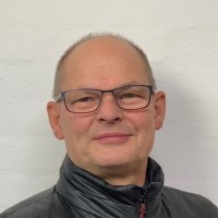 Steen Michelsen