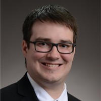 Sean Wlahofsky, Cpa