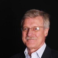 Ben Pieters - the Business Support Specialist