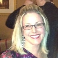 Beth Leith
