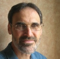 Tom Ulrich