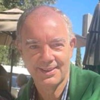 Borja Miláns del Bosch