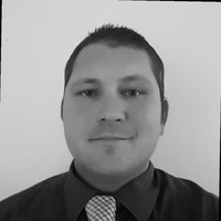Michael Chapple