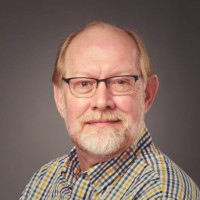 Steve Mehl