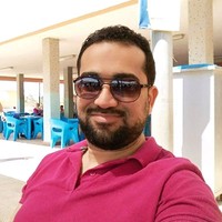 Islam Hossam