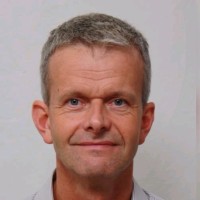 Floran van den Eijnden