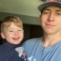 Landon Daily