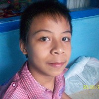 Bentar Nurgaha