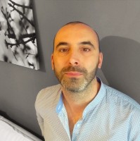 Mauro Copelli