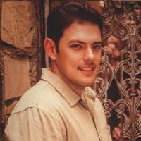 Guilherme Pasquetti