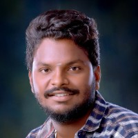 Thamizh A
