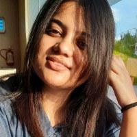 Sohini Banerjee