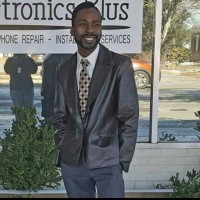 Paul Artis