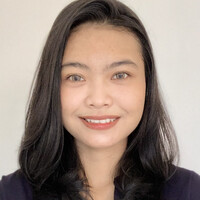 Agnes Melatri