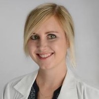 Megan Baumgardner, DO