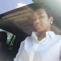 Kimberly Bates
