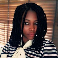 Mariam Ohida